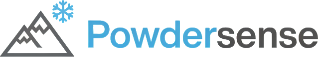 Powdersense